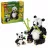 Слюнявчик BabyJem BABYJEM Baveta din silicon Soft Baby Bib Galbena