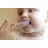 Зубная щетка BabyJem BABYJEM Periuta de dinti pe deget