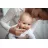 Зубная щетка BabyJem BABYJEM Periuta de dinti pe deget