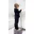 Горшек 3 в 1 BabyJem BABYJEM Olita multifunctionala 4 in 1 Roz