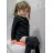 Горшек 3 в 1 BabyJem BABYJEM Olita multifunctionala 4 in 1 Roz