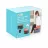 Горшек 3 в 1 BabyJem BABYJEM Olita multifunctionala 4 in 1 Roz