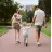 Кенгуру для детей Babymoov Sistem de purtare transformabil in Booster Babymoov Moov & Boost Bej