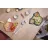 Поднос Babymoov Tava anti-alunecare pentru mancare Babymoov Catelus