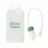 Соплеотсос Badabulle Aspirator nazal manual Badabulle