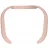 Бутылочка для кормления Bibs BIBS - 5012244 Maner pentru biberonul anticolici, Blush-5012244