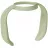 Бутылочка для кормления Bibs BIBS - 5012250 Maner pentru biberonul anticolici, Sage-5012250