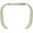 Бутылочка для кормления Bibs BIBS - 5012250 Maner pentru biberonul anticolici, Sage-5012250