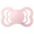 Suzeta Bibs BIBS-510277C  Suzeta Supreme Latex, tetina  0 luni +_BLOSSOM-510277C