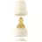 Бутылочка для кормления Bibs Kit pentru biberon din sticla BIBS Ivory