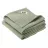 Пелёнка Bibs Set de 2 museline BIBS Sage, 70x70 cm