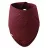 Слюнявчик Bibs Bavetica Bandana BIBS Elderberry