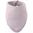 Baveta Bibs Bavetica Bandana BIBS Dusky Lilac