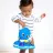 Jucarie Bright Starts Jucarie muzicala Baby Einstein Octopus Orchestra