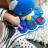 Jucarie Bright Starts Jucarie muzicala Baby Einstein Octopus Orchestra