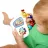 Jucarie Bright Starts Jucarie muzicala Baby Einstein Take Along Tunes