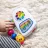 Jucarie Bright Starts Jucarie muzicala Baby Einstein Take Along Tunes