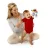 Jucarie Bright Starts Jucarie muzicala Baby Einstein Take Along Tunes