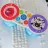 Jucarie Bright Starts Jucarie muzicala Baby Einstein & Hape Upbeat Tunes Magic Touch