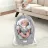 Balansoar Bright Starts Balansoar Ingenuity Cuddle Lamb