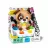 Jucarie Bright Starts Toba muzicala Baby Einstein Drum & Learn Dean