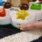 Jucarie Bright Starts Toba muzicala Baby Einstein Drum & Learn Dean