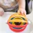 Jucarie Bright Starts Jucarie colorata rotativa Baby Einstein