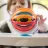Jucarie Bright Starts Jucarie colorata rotativa Baby Einstein