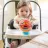 Jucarie Bright Starts Jucarie colorata rotativa Baby Einstein