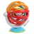 Jucarie Bright Starts Jucarie colorata rotativa Baby Einstein