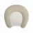 Leagan pentru bebelusi Bright Starts Leagan portabil Bright Starts Comfort&Harmony Cozy Kingdom