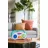 Jucarie Bright Starts Jucarie muzicala Baby Einstein Casetofonul fermecat