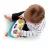 Jucarie Bright Starts Jucarie muzicala Baby Einstein Casetofonul fermecat