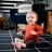 Jucarie Bright Starts Jucarie muzicala Baby Einstein Petit Piano
