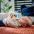 Jucarie Bright Starts Jucarie muzicala Baby Einstein Petit Piano