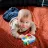 Jucarie Bright Starts Jucarie muzicala Baby Einstein Petit Piano