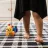 Jucarie Bright Starts Jucarie de lemn Hape & Baby Einstein Inch Along Cal™