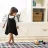 Jucarie Bright Starts Jucarie de lemn Hape & Baby Einstein Inch Along Cal™