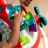 Covor educativ Bright Starts Centru de activitati Baby Einstein Airplaine Jumper