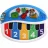 Jucarie Bright Starts Jucarie muzicala Baby Einstein Pian Discover and Play