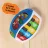 Jucarie Bright Starts Jucarie muzicala Baby Einstein Pian Discover and Play