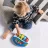 Jucarie Bright Starts Jucarie muzicala Baby Einstein Pian Discover and Play