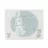 Игровой коврик Ceba Baby Covoras Milestone Mat Ceba Baby Basic Friends, 92x72 cm