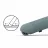 Scaun de masa Cybex Scaun de masa 4 in 1 Cybex Lemo Pearl Pink Light Pink