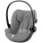 Автокресло детская Cybex Scoica auto Cybex Cloud G i-Size Plus Stone Grey, 40-87 cm