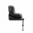 Автокресло детская Cybex Scoica auto Cybex Cloud G i-Size Plus Stone Grey, 40-87 cm
