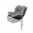 Автокресло детская Cybex Scoica auto Cybex Cloud G i-Size Plus Stone Grey, 40-87 cm