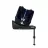 Автокресло детская Cybex Scaun auto Cybex Sirona Gi Plus i-Size Ocean Blue, 61-105 cm