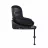 Автокресло детская Cybex Scaun auto Cybex Sirona Gi Plus i-Size Ocean Blue, 61-105 cm