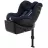 Автокресло детская Cybex Scaun auto Cybex Sirona Gi Plus i-Size Ocean Blue, 61-105 cm